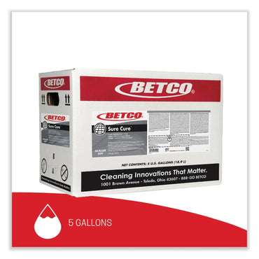 betco-sure-cure-floor-sealer-and-finish-num-bet6090500_2