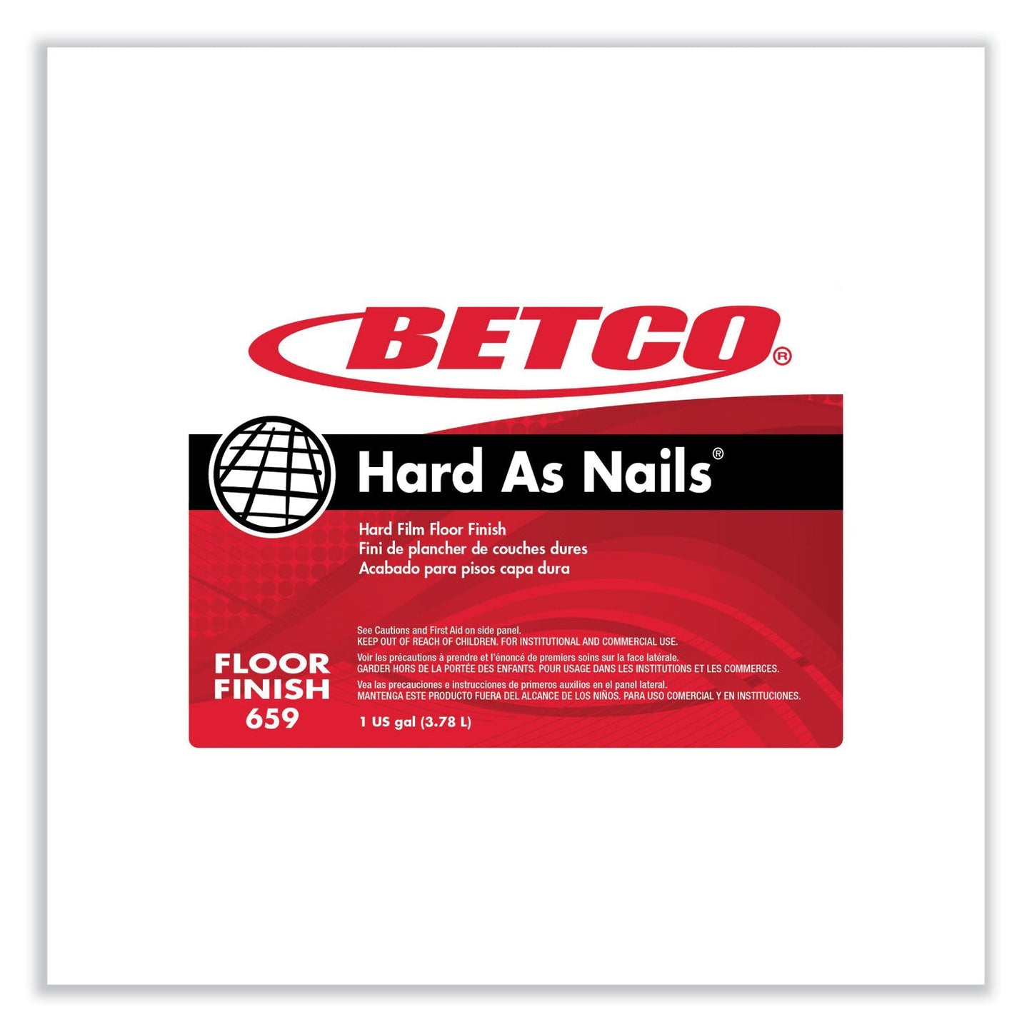 betco-hard-as-nails-floor-finish-num-bet6590400_5
