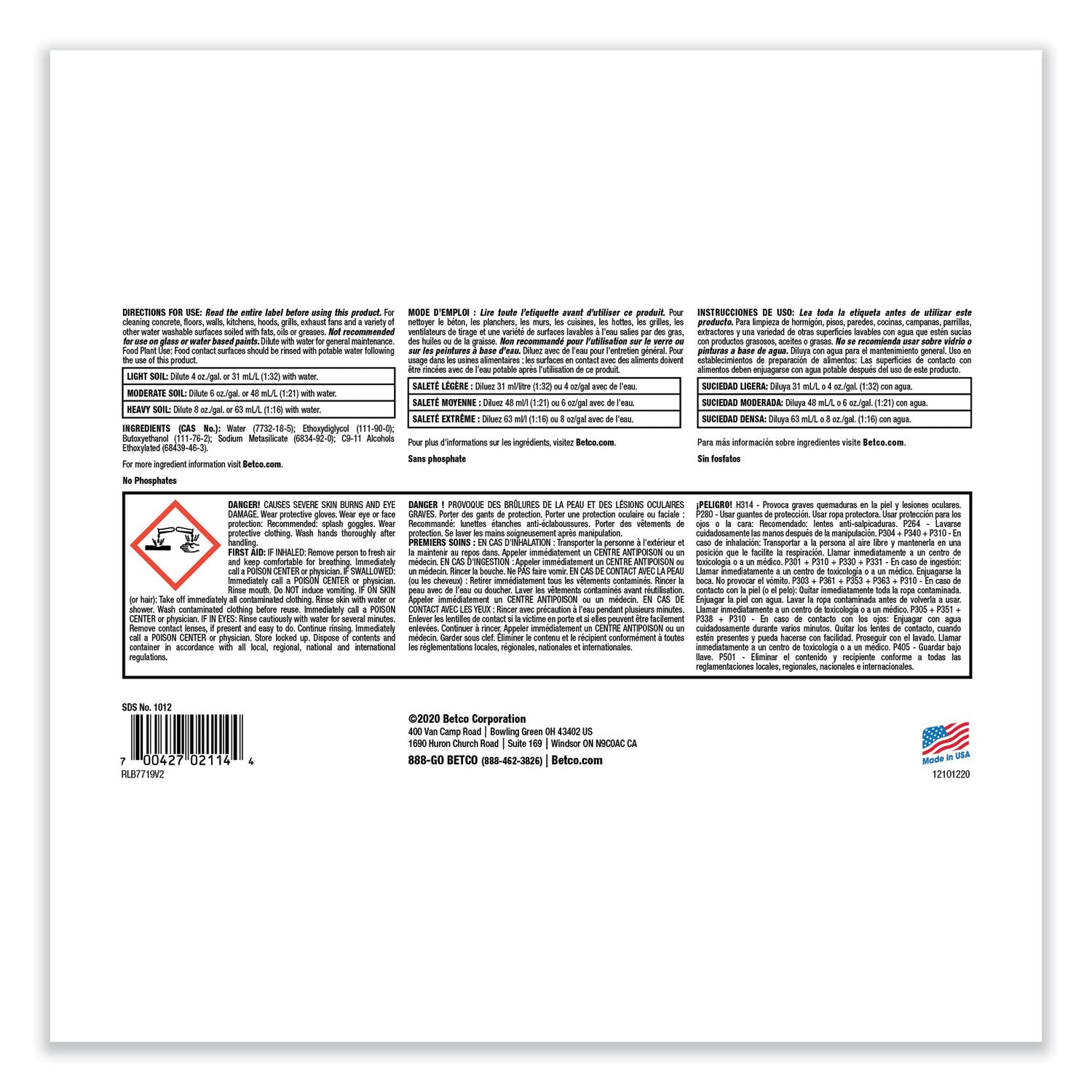 betco-kitchen-degreaser-num-bet10120400_3