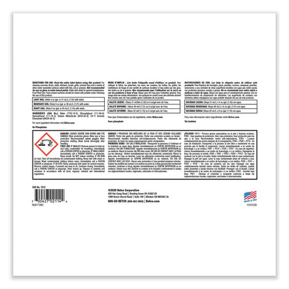 betco-kitchen-degreaser-num-bet10120400_3