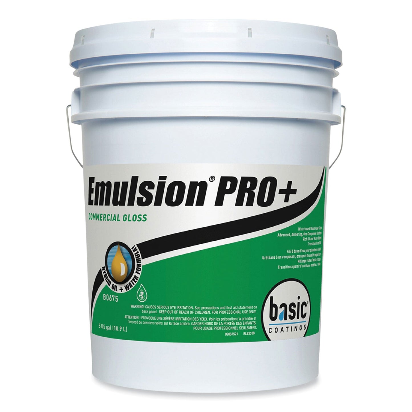 betco-emulsion-pro-floor-finish-and-sealer-num-betb06750512_1