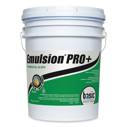 betco-emulsion-pro-floor-finish-and-sealer-num-betb06750512_1
