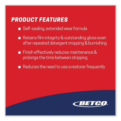 betco-hybrid-floor-finish-num-bet660b500_4