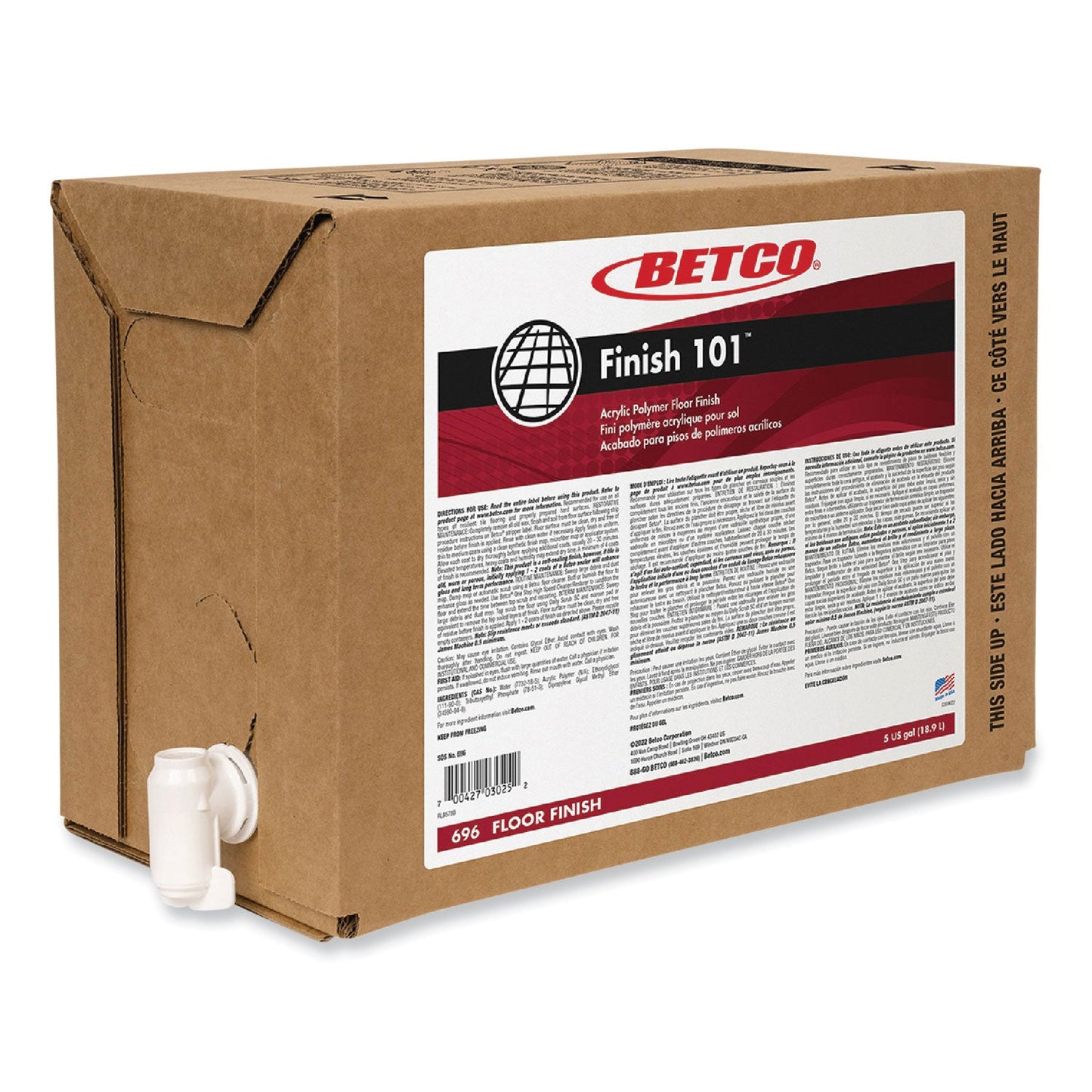 betco-finish-101-floor-finish-num-bet696b500_1