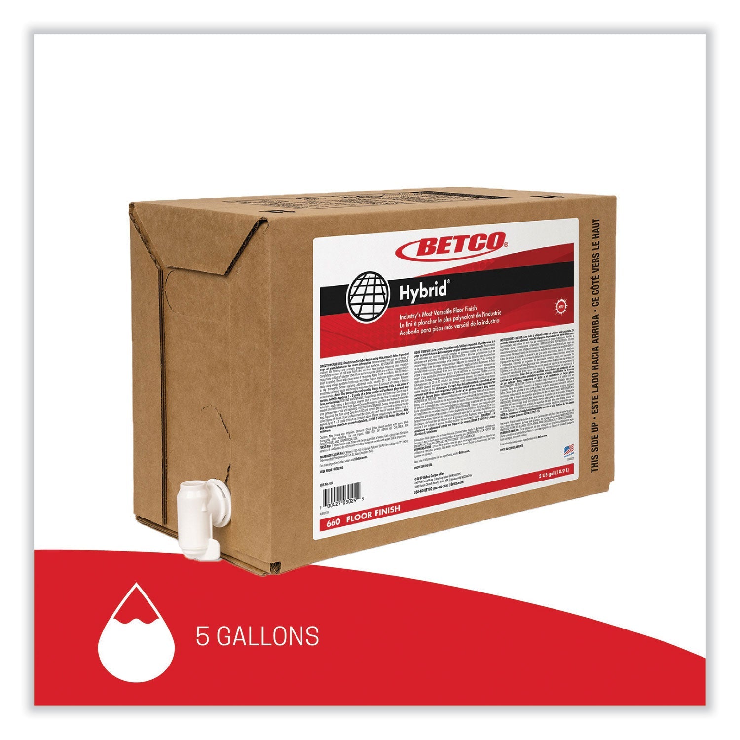 betco-hybrid-floor-finish-num-bet660b500_2