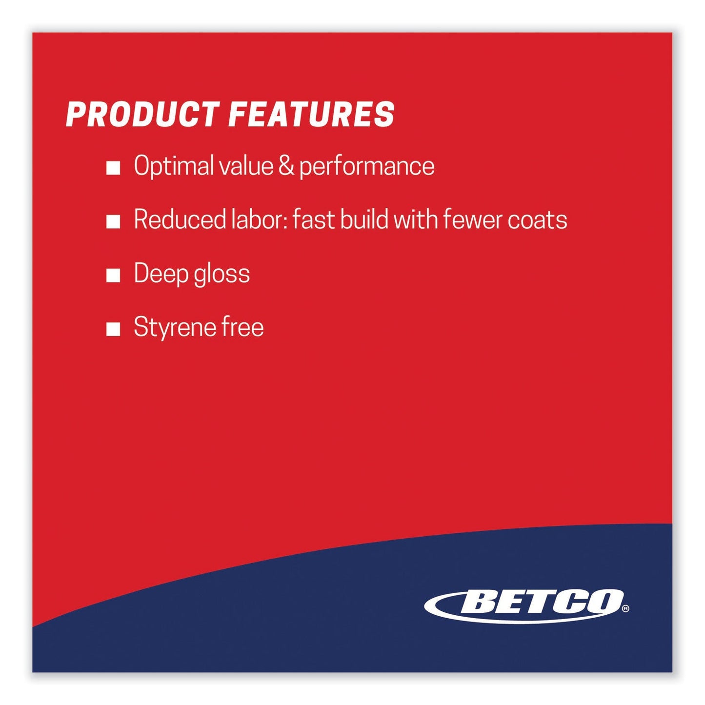betco-finish-101-floor-finish-num-bet696b500_3