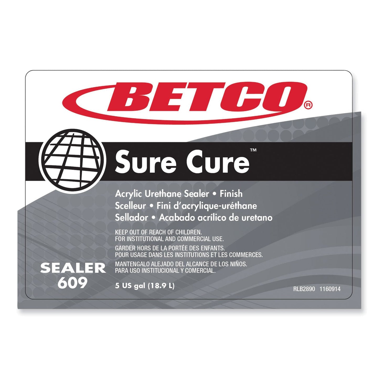 betco-sure-cure-floor-sealer-and-finish-num-bet6090500_4