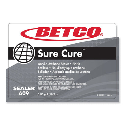 betco-sure-cure-floor-sealer-and-finish-num-bet6090500_4