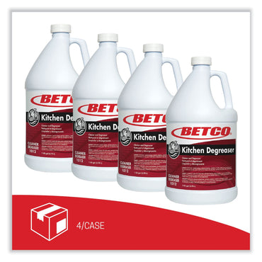 betco-kitchen-degreaser-num-bet10120400_2