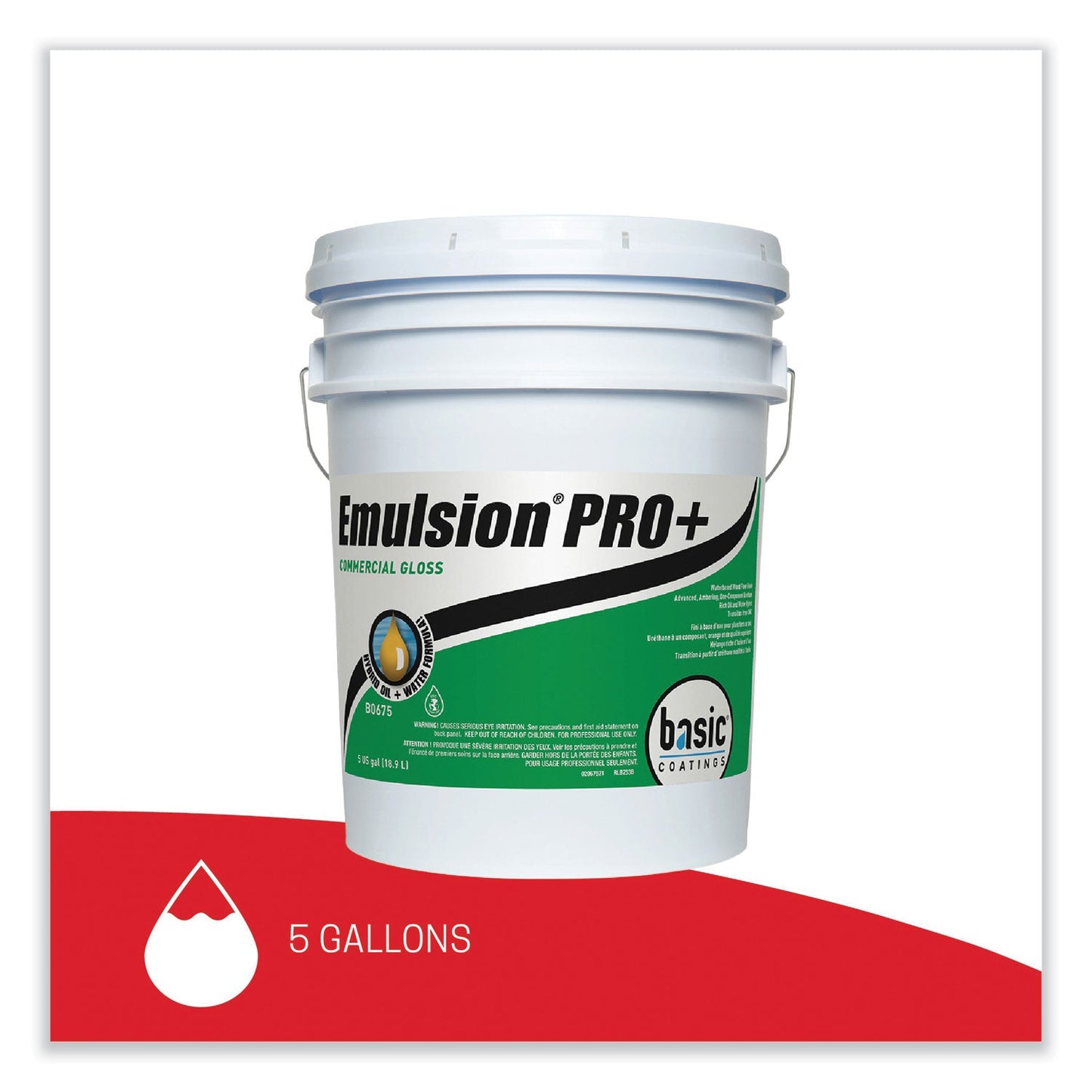 betco-emulsion-pro-floor-finish-and-sealer-num-betb06750512_2