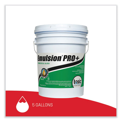 betco-emulsion-pro-floor-finish-and-sealer-num-betb06750512_2