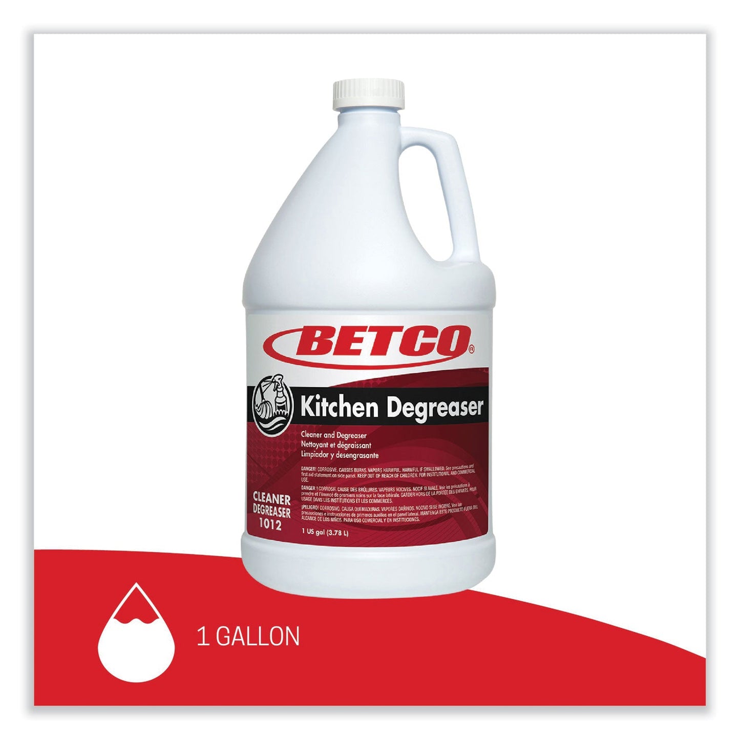 betco-kitchen-degreaser-num-bet10120400_5