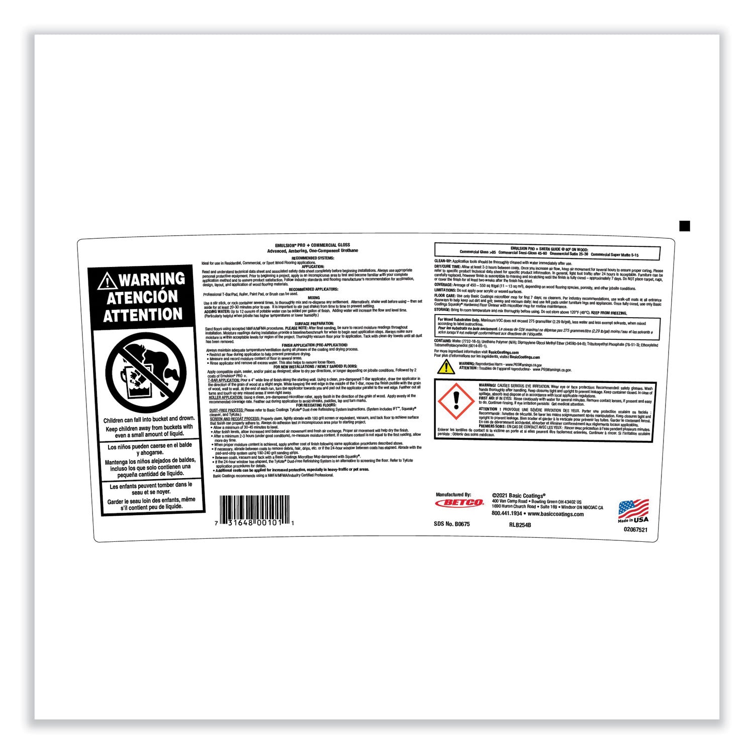 betco-emulsion-pro-floor-finish-and-sealer-num-betb06750512_3