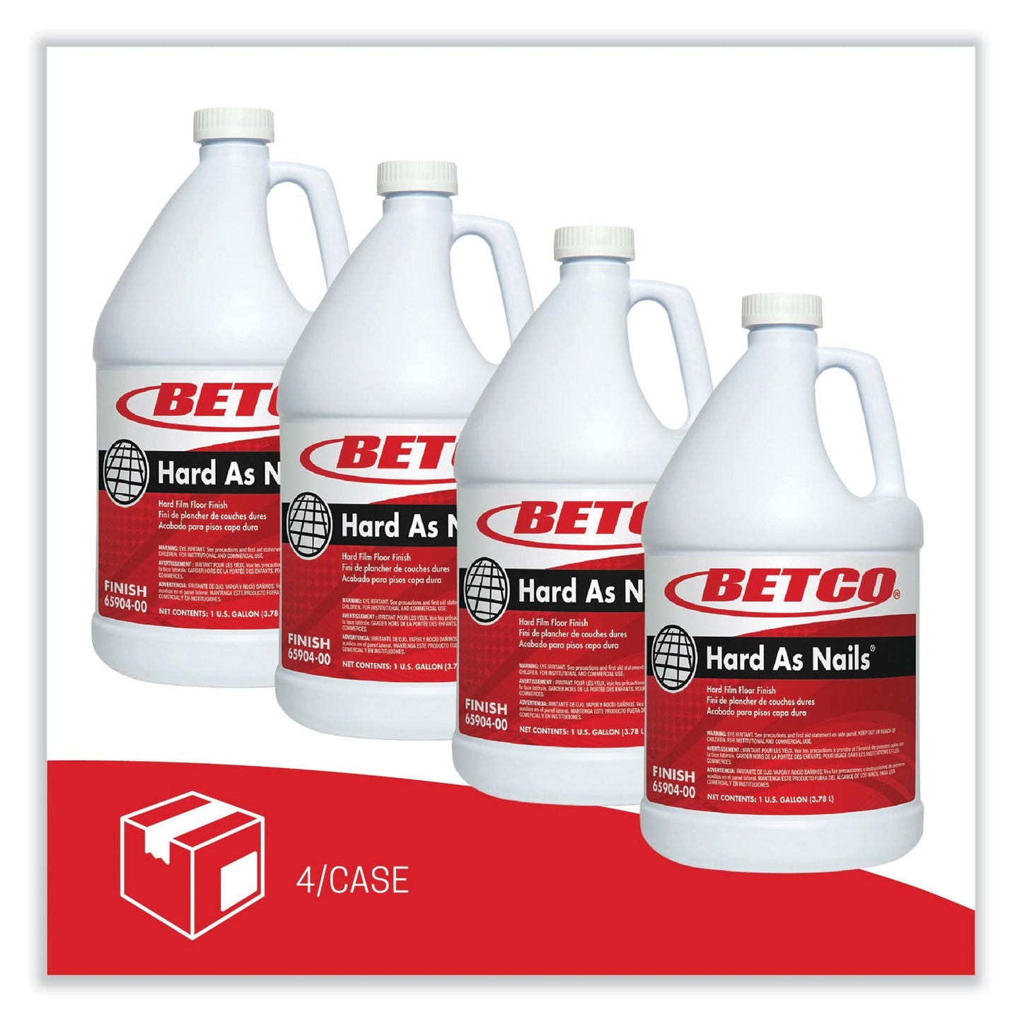 betco-hard-as-nails-floor-finish-num-bet6590400_3