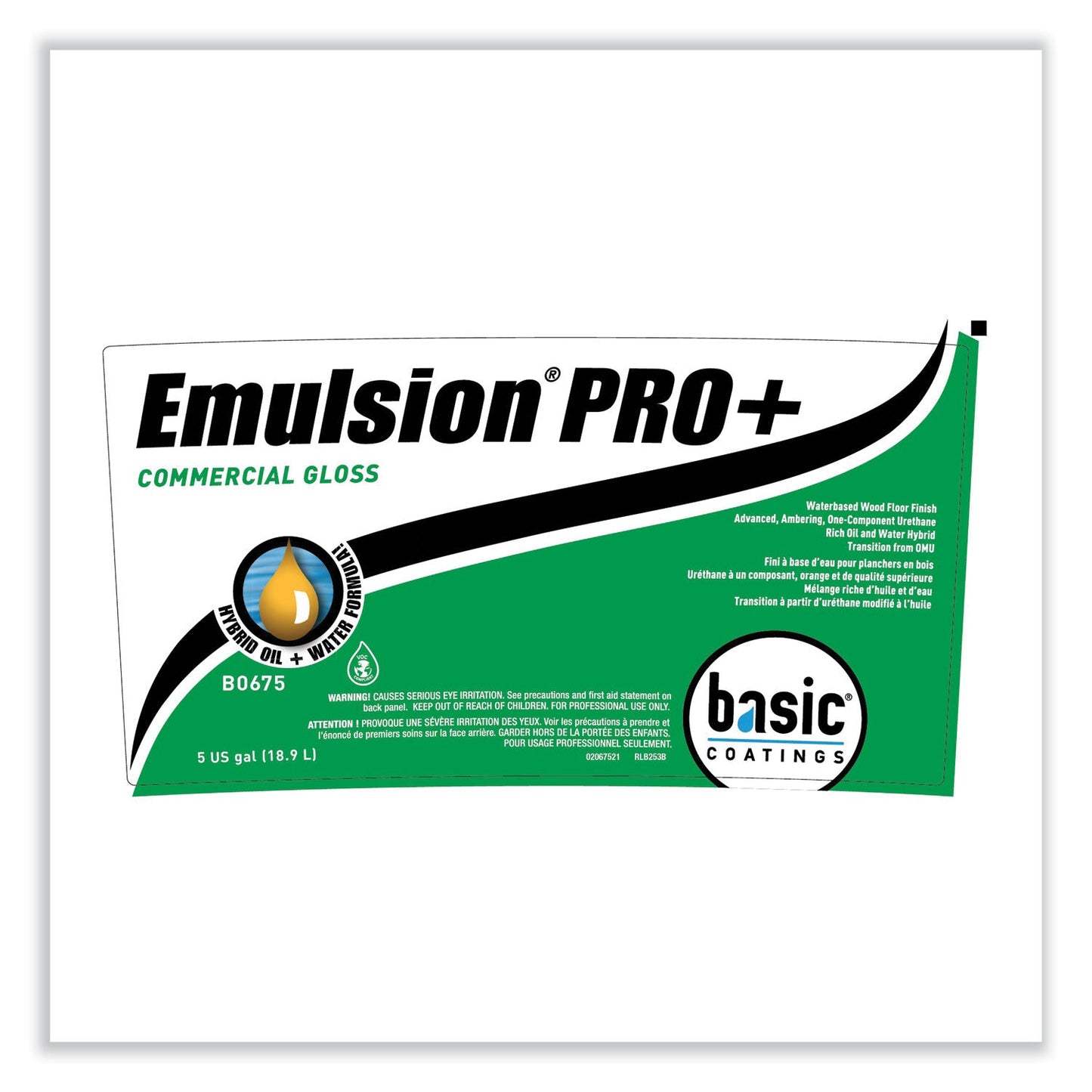 betco-emulsion-pro-floor-finish-and-sealer-num-betb06750512_4