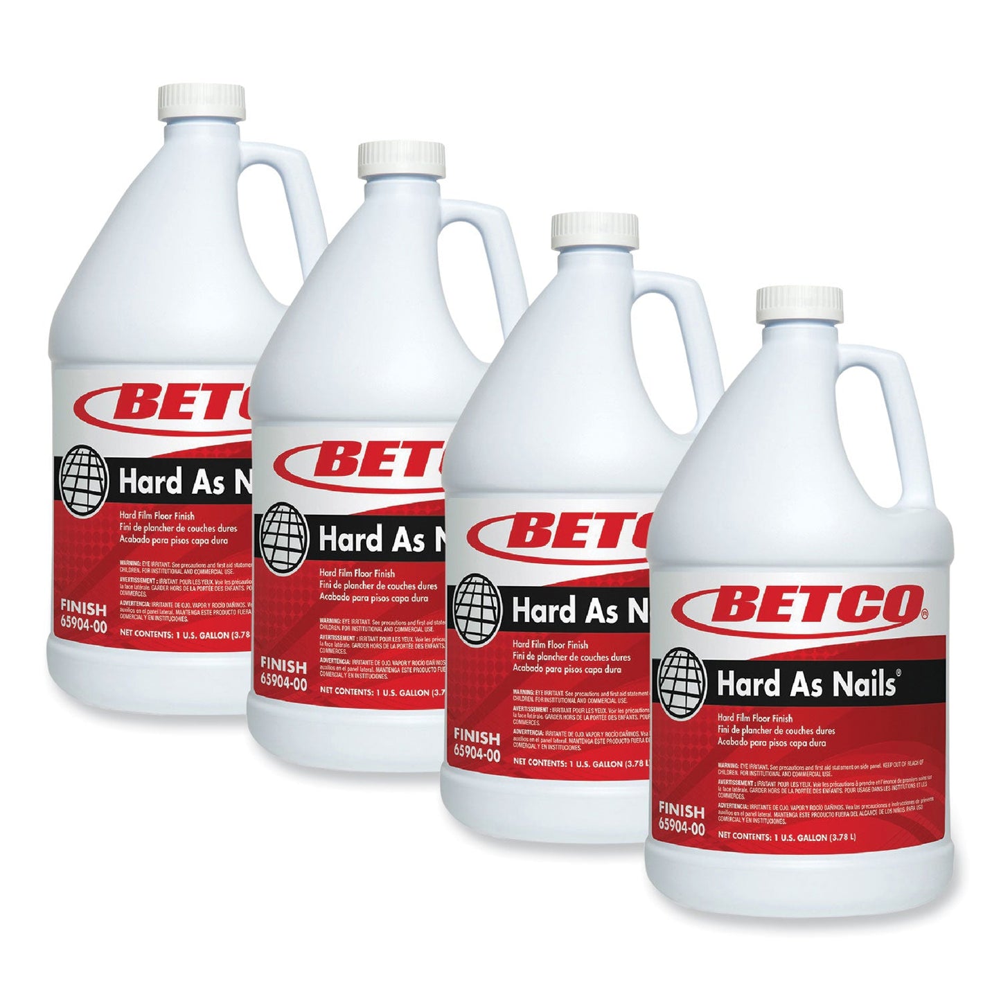 betco-hard-as-nails-floor-finish-num-bet6590400_2