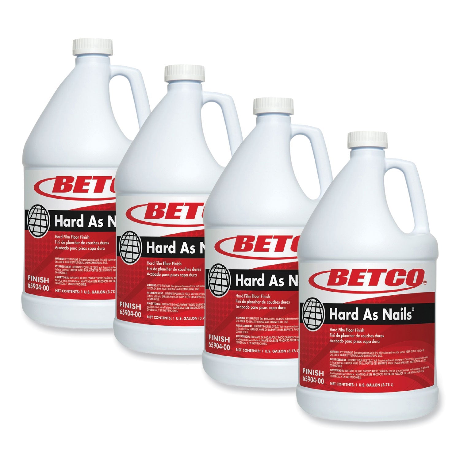 betco-hard-as-nails-floor-finish-num-bet6590400_2