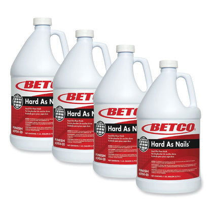 betco-hard-as-nails-floor-finish-num-bet6590400_2