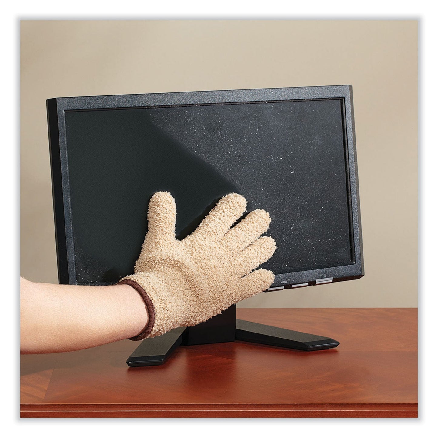 master-caster-cleangreen-microfiber-cleaning-and-dusting-gloves-num-mas18040_3