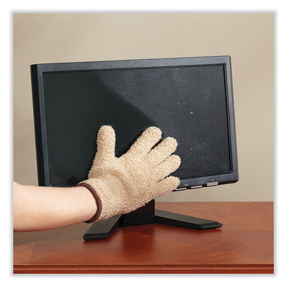 master-caster-cleangreen-microfiber-cleaning-and-dusting-gloves-num-mas18040_3