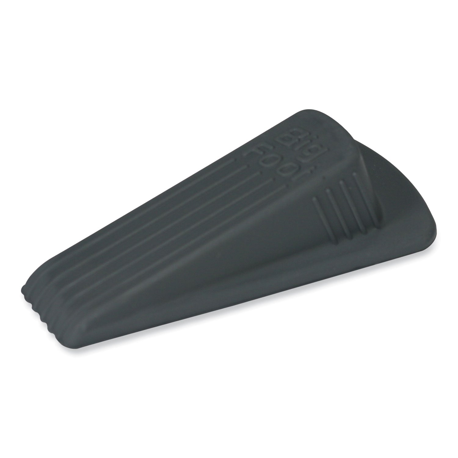 master-caster-big-foot-doorstop-num-mas00972_6