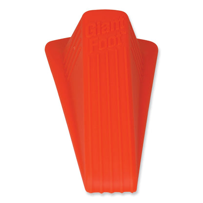 master-caster-giant-foot-doorstop-num-mas00965_6