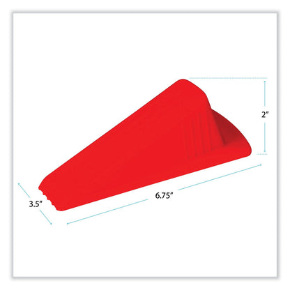 master-caster-giant-foot-doorstop-num-mas00965_2