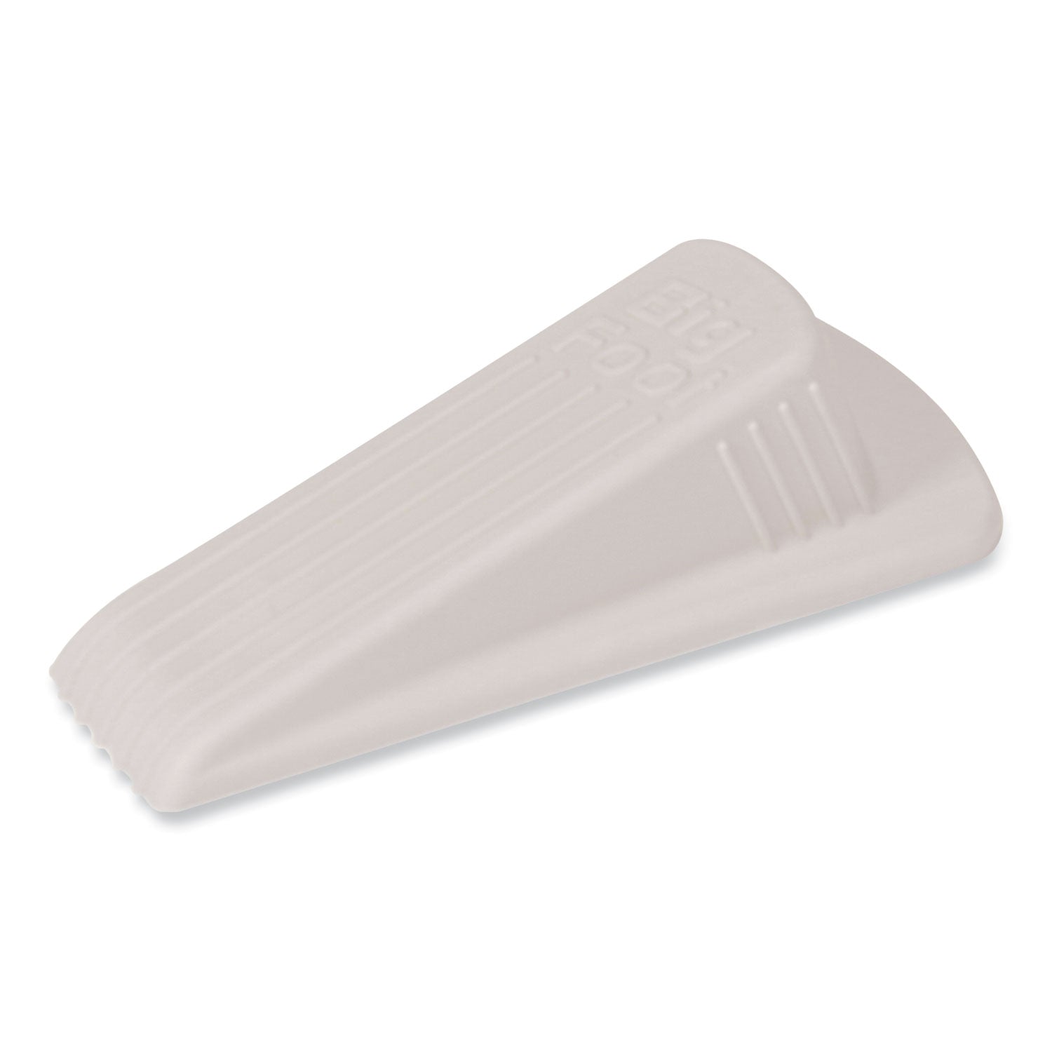 master-caster-big-foot-doorstop-num-mas00975_6