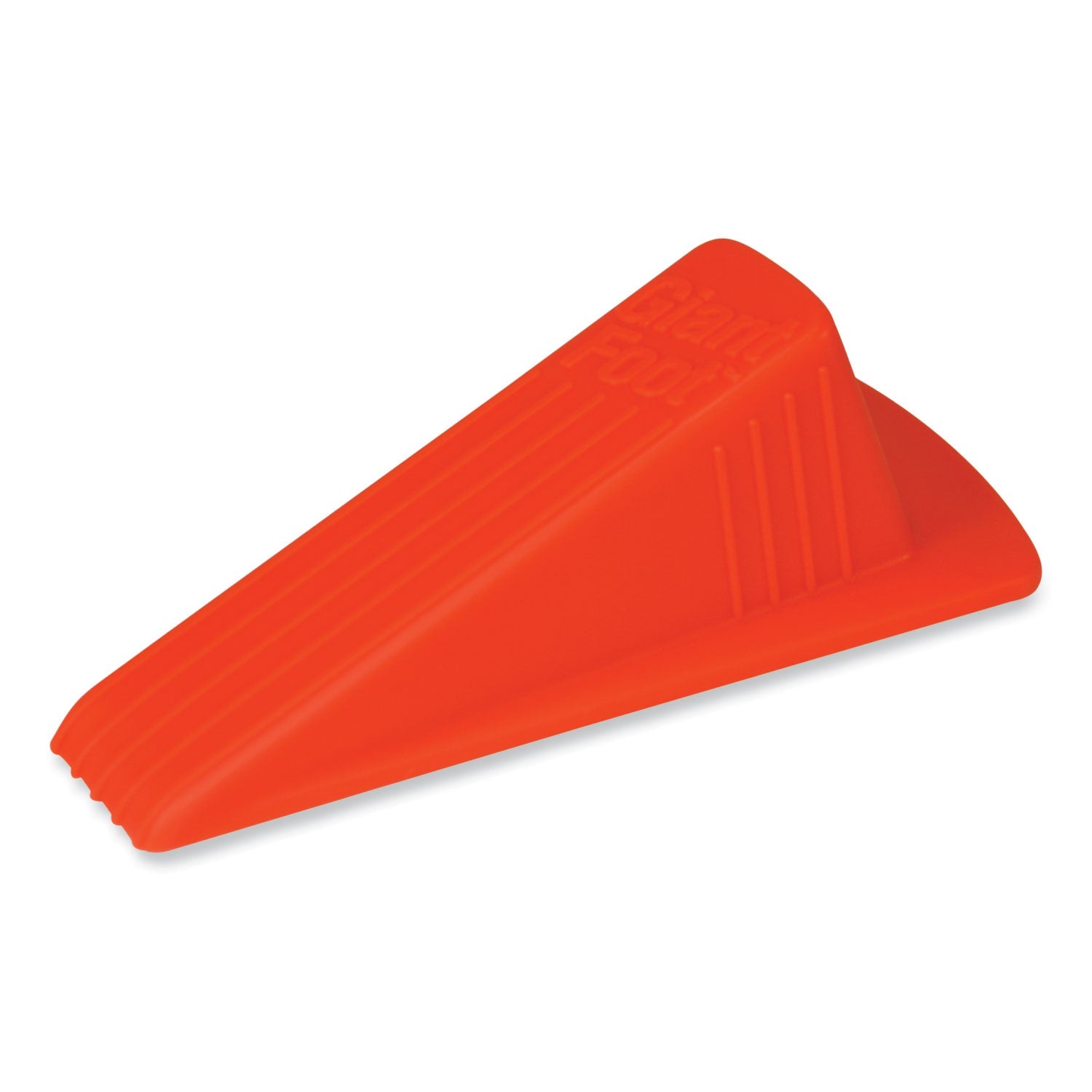 master-caster-giant-foot-doorstop-num-mas00965_5