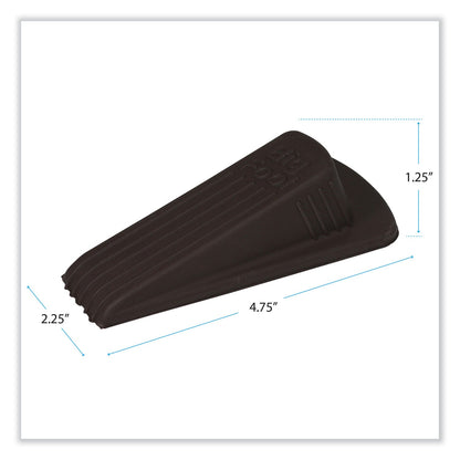 master-caster-big-foot-doorstop-num-mas00971_2