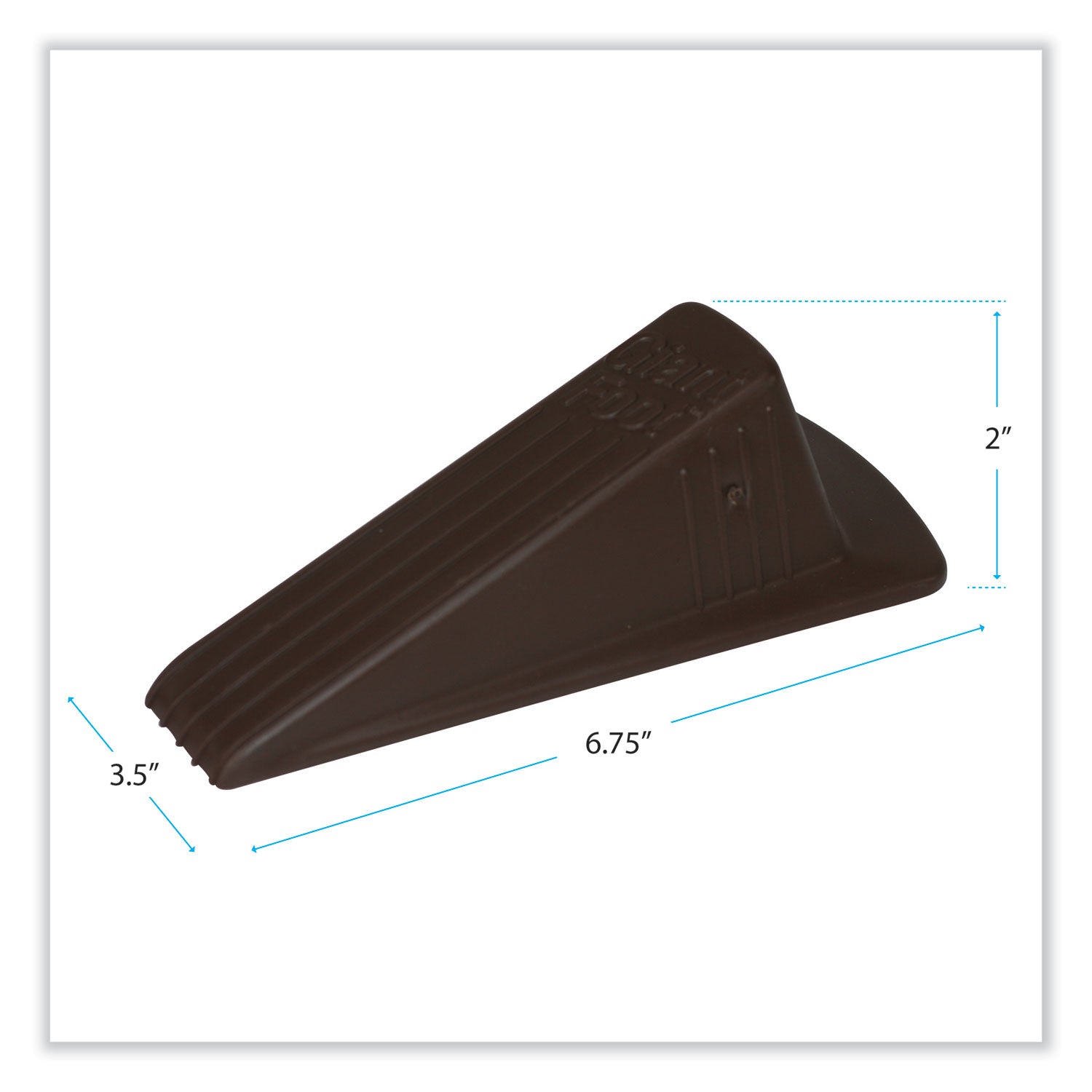 master-caster-giant-foot-doorstop-num-mas00964_2