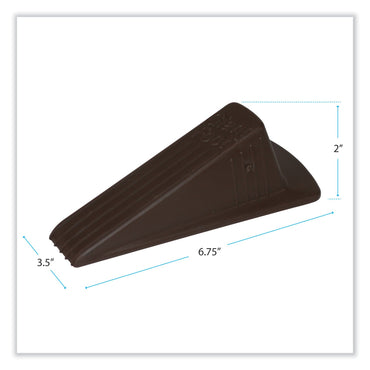 master-caster-giant-foot-doorstop-num-mas00964_2