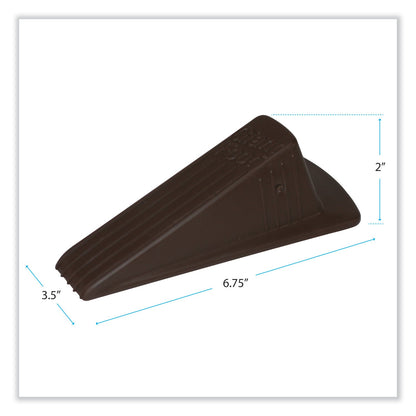 master-caster-giant-foot-doorstop-num-mas00964_2