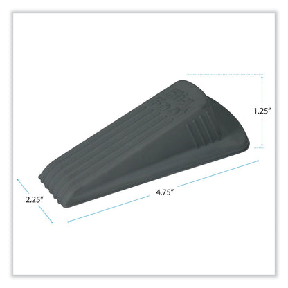 master-caster-big-foot-doorstop-num-mas00941_2