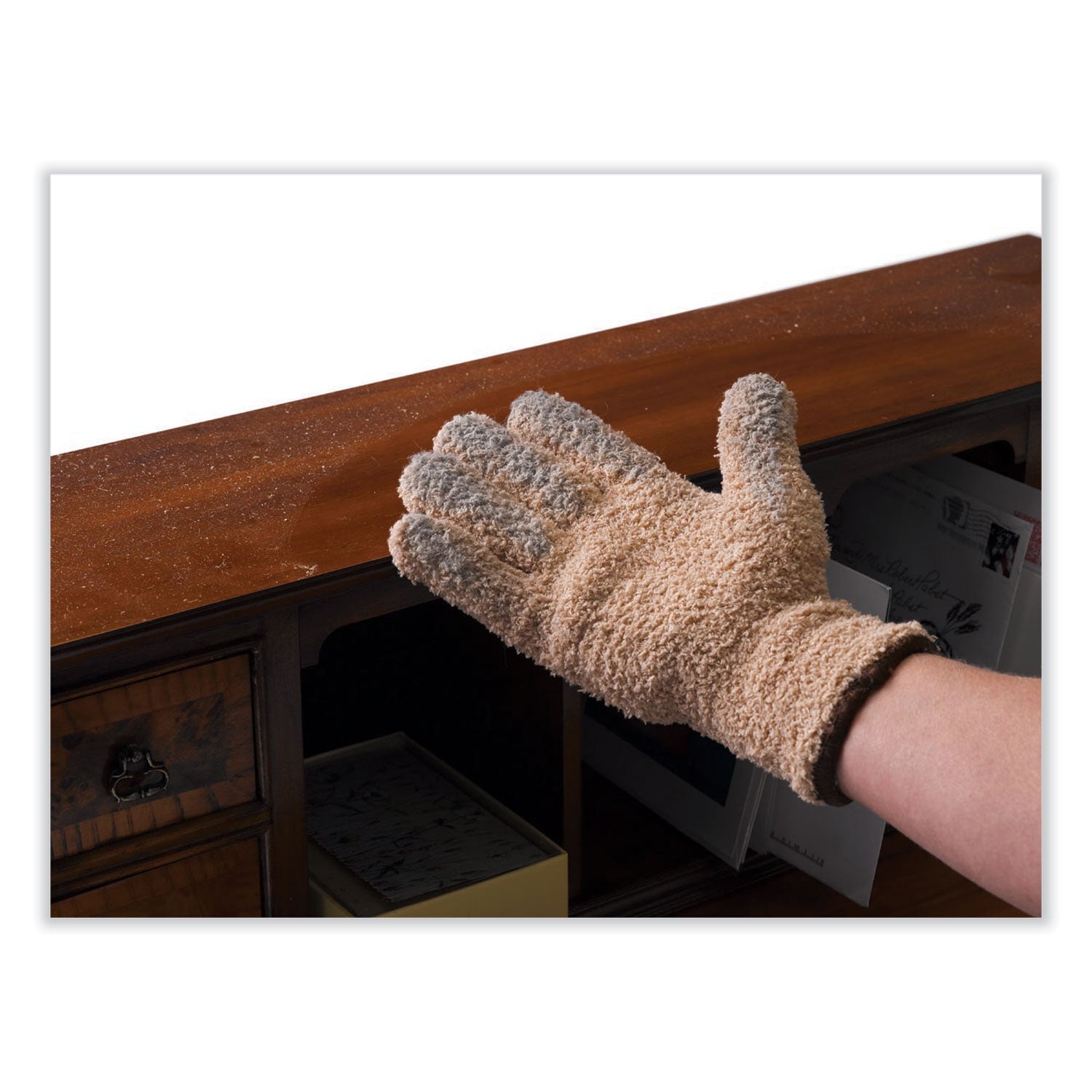 master-caster-cleangreen-microfiber-cleaning-and-dusting-gloves-num-mas18040_4