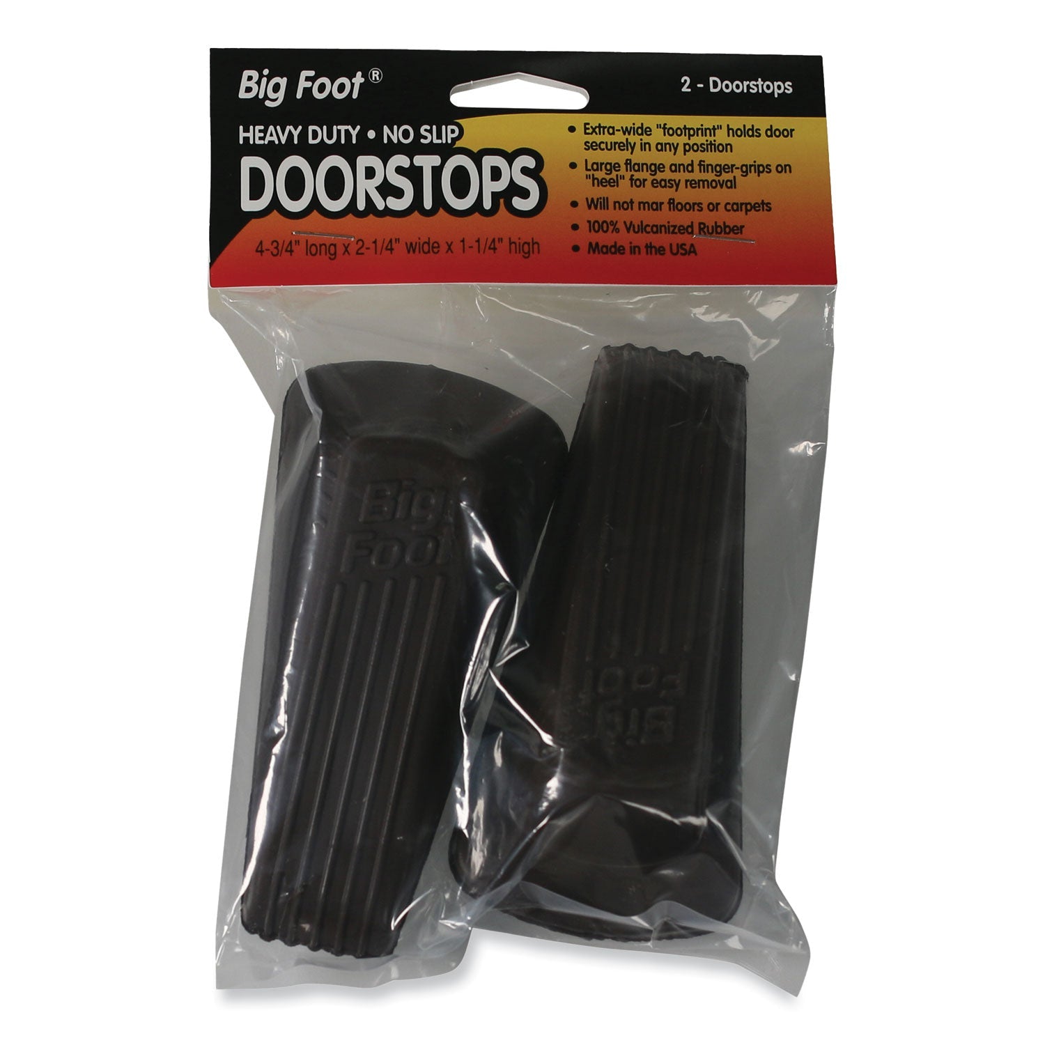 master-caster-big-foot-doorstop-num-mas00971_6