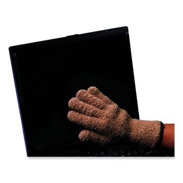 master-caster-cleangreen-microfiber-cleaning-and-dusting-gloves-num-mas18040_2