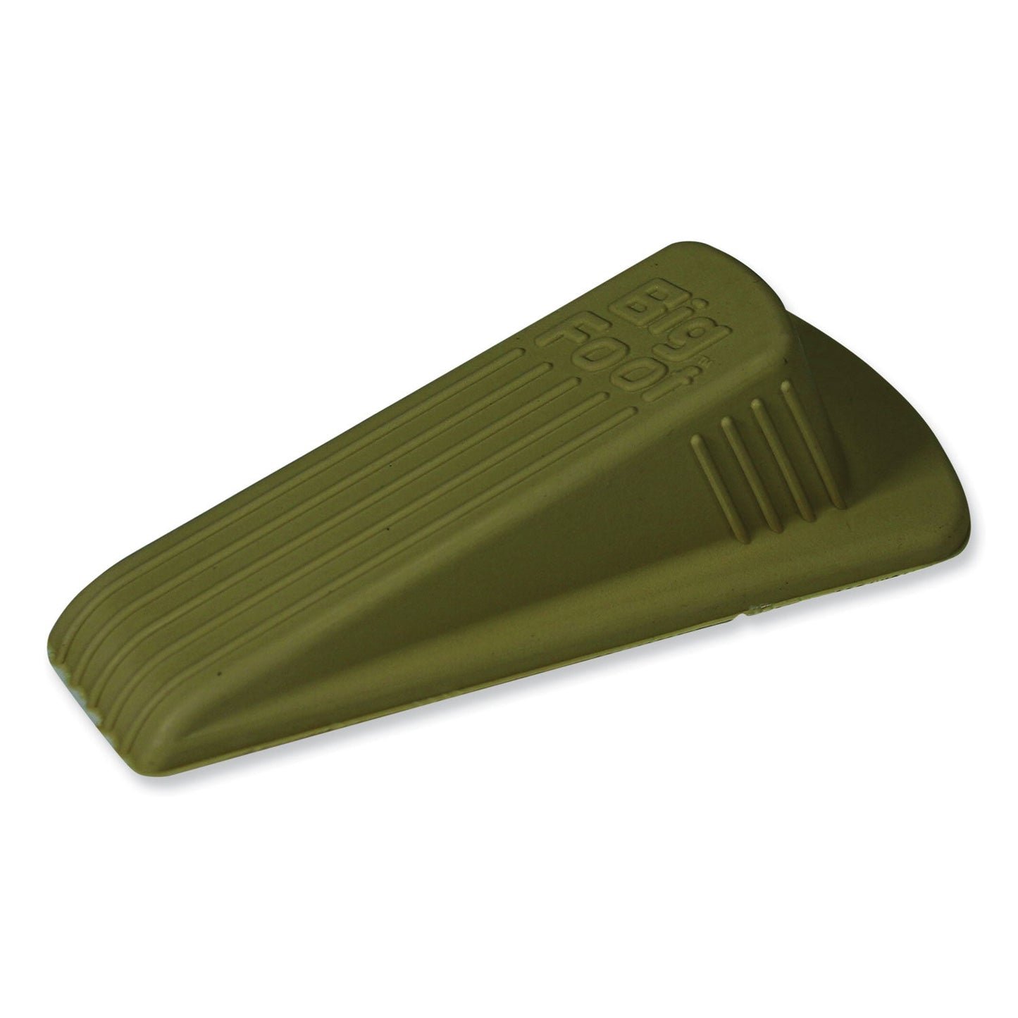 master-caster-big-foot-doorstop-num-mas00900_6