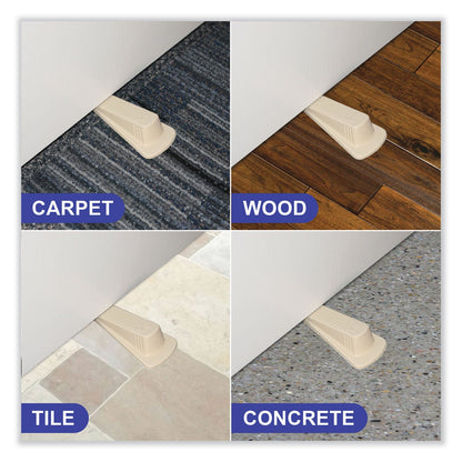 master-caster-big-foot-doorstop-num-mas00900_5