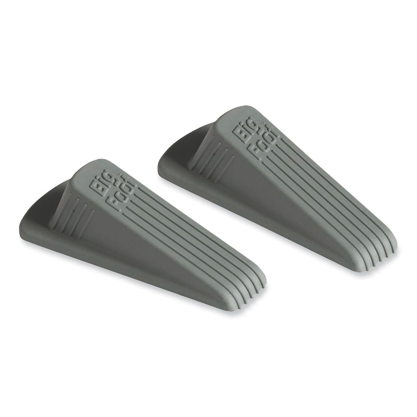master-caster-big-foot-doorstop-num-mas00972_1