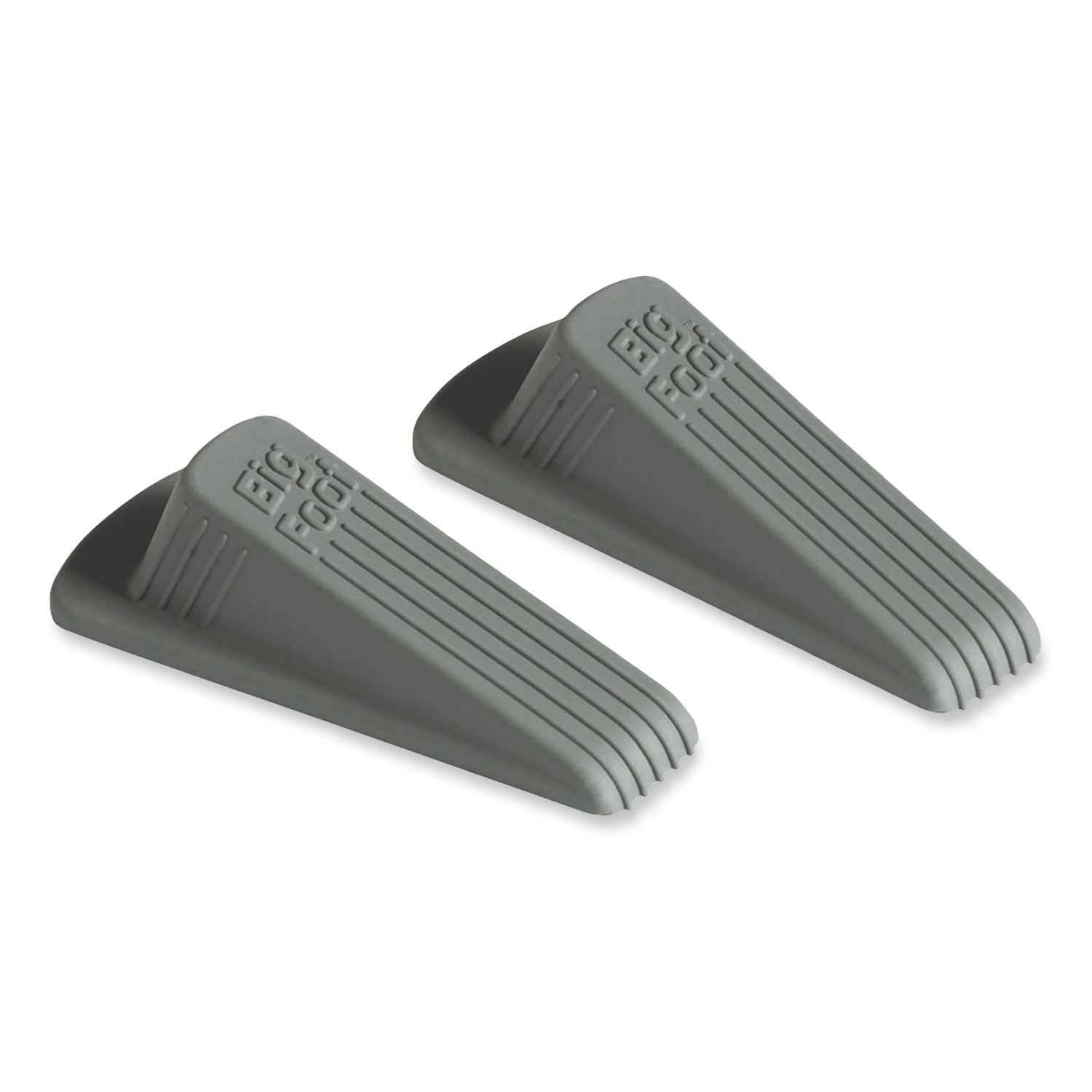 master-caster-big-foot-doorstop-num-mas00972_1
