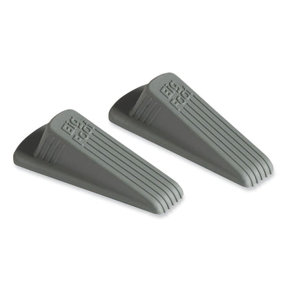 master-caster-big-foot-doorstop-num-mas00972_1