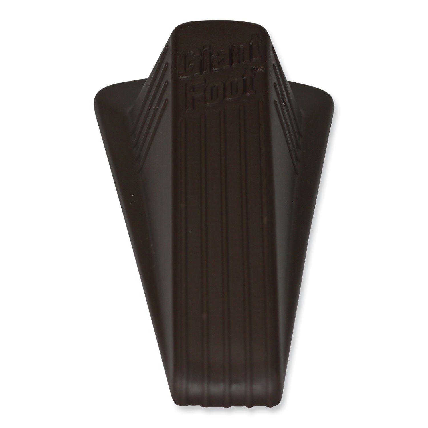 master-caster-giant-foot-doorstop-num-mas00964_6