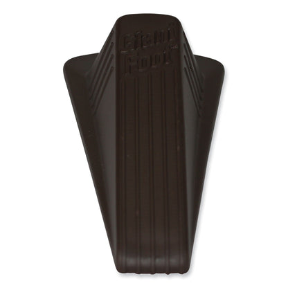 master-caster-giant-foot-doorstop-num-mas00964_6