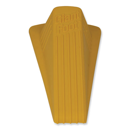 master-caster-giant-foot-doorstop-num-mas00966_6