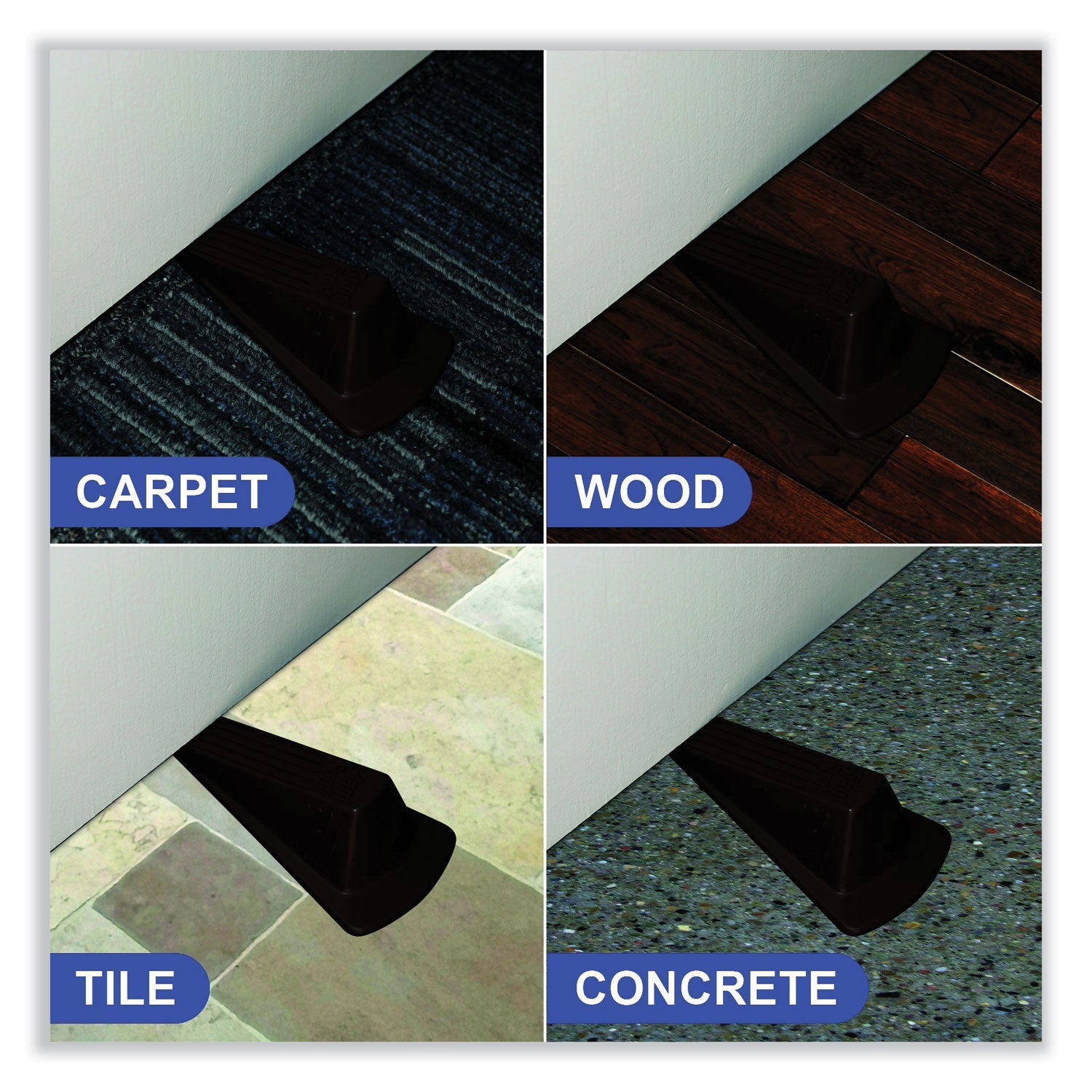 master-caster-giant-foot-doorstop-num-mas00987_4