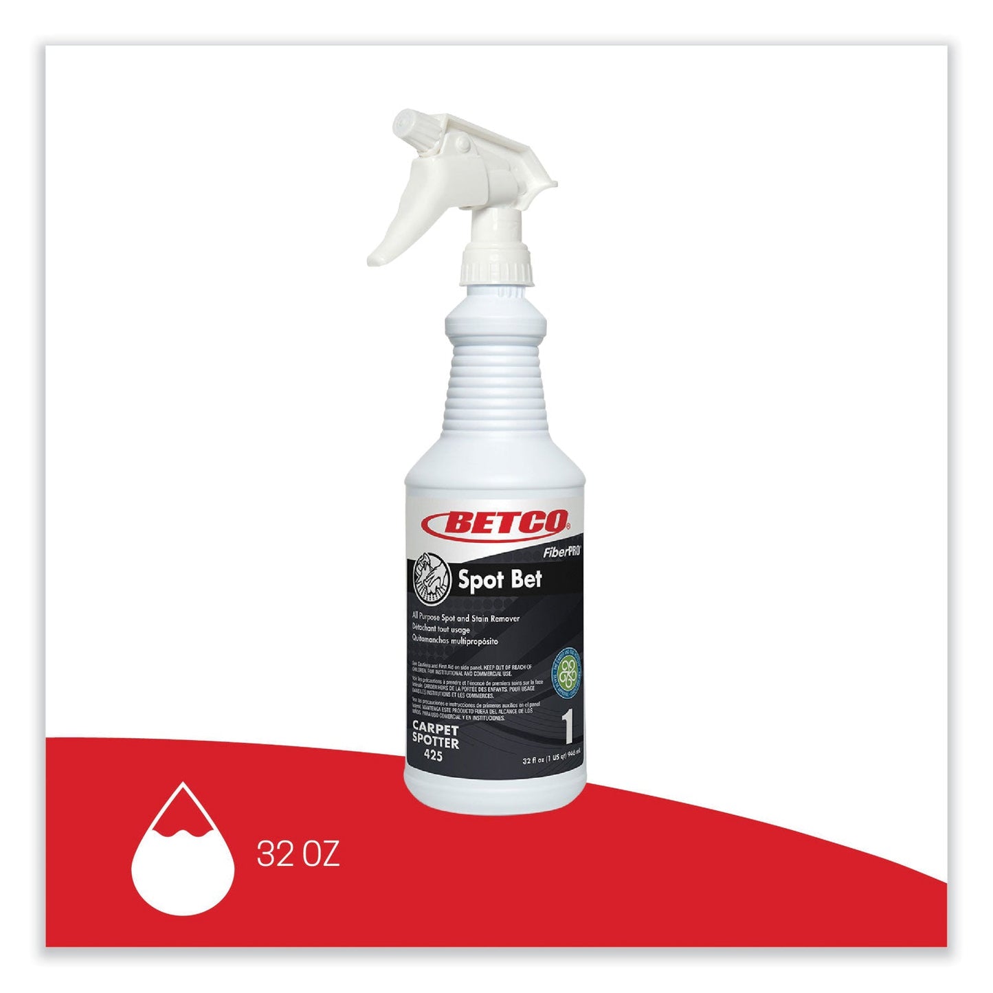 betco-fiberpro-spot-bet-stain-remover-num-bet4251200_3
