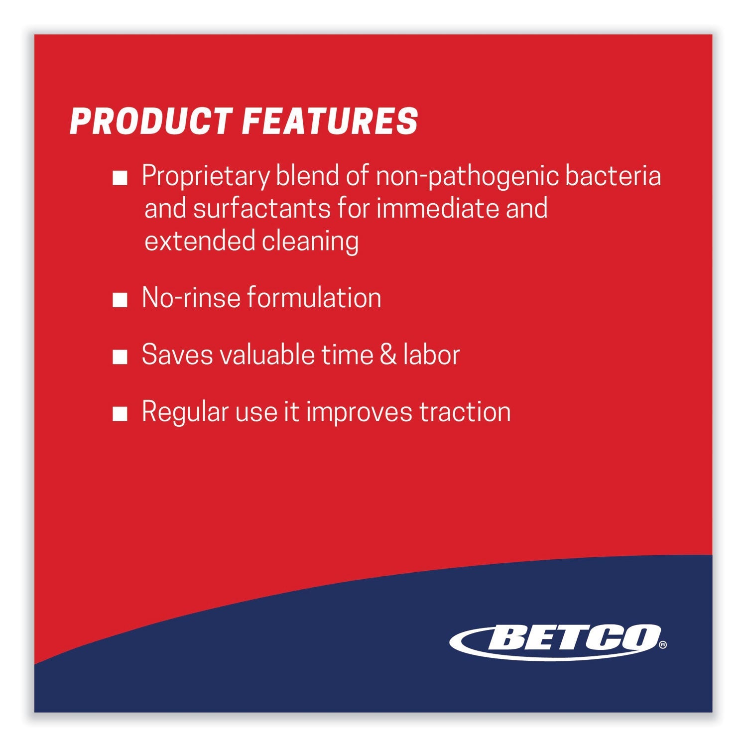 betco-bioactive-solutions-no-rinse-floor-cleaner-num-bet2580400_3
