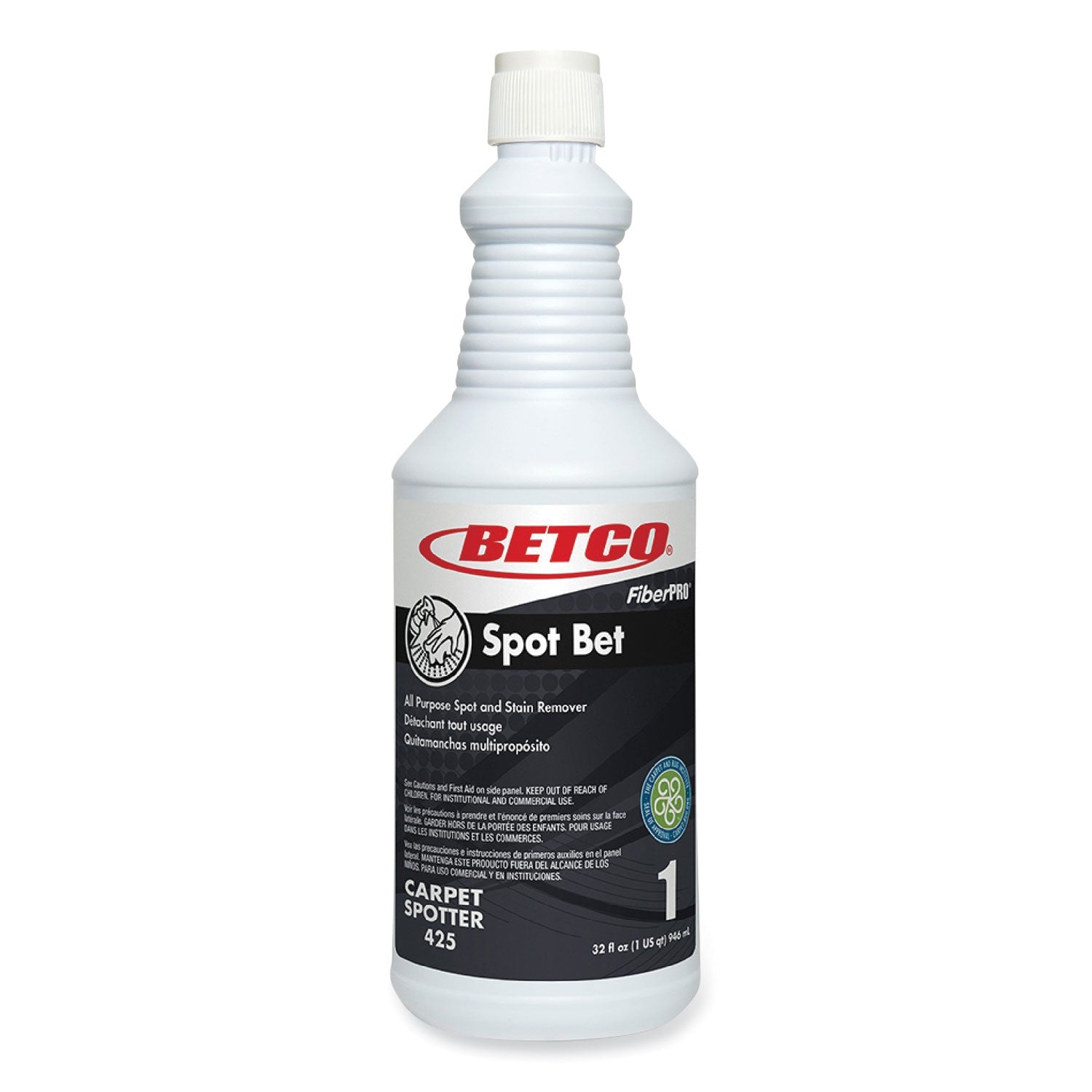 betco-fiberpro-spot-bet-stain-remover-num-bet4251200_1
