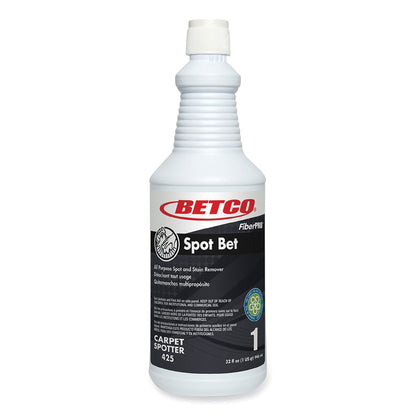 betco-fiberpro-spot-bet-stain-remover-num-bet4251200_1